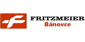 FMB logo