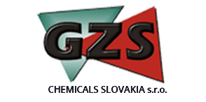 GZS Chemicals logo