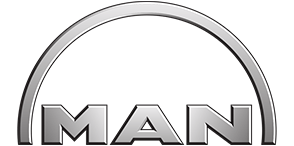LKW logo