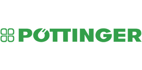 Pottinger logo
