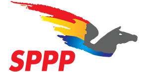 SPPP logo