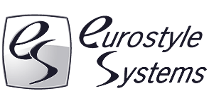 Eurostyle logo