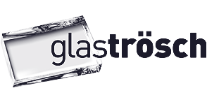 Glas Trosch logo