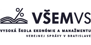 VSEMVS logo